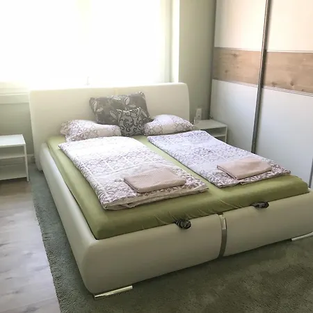 Gozsdu Glamour Budapeste